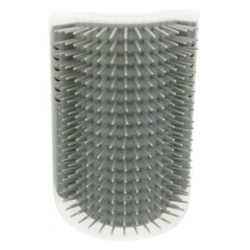 Trixie Perie masaj colt 8 x 13 cm pentru pisica 23131