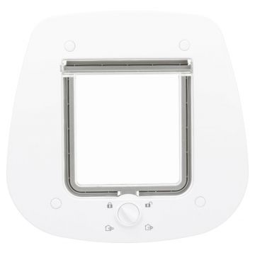 Usa Batanta 4Way 27x26 cm Alba 44221