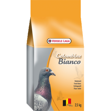 Versele-Laga Bianco, 5 kg