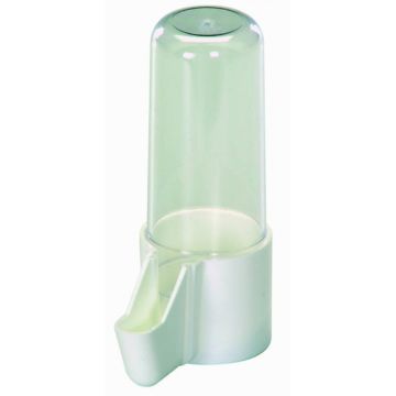 Adapator pentru pasari 3.5x10cm