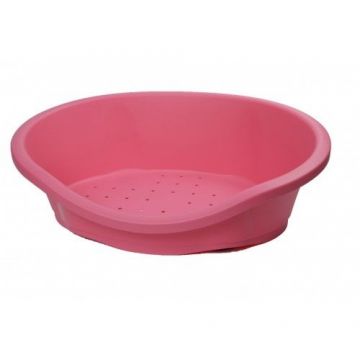 Culcus Dido Roz, 65x47x22 cm