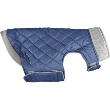 FLAMINGO Haină pentru câini, MANON