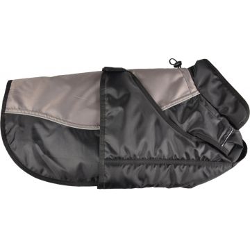 FLAMINGO Haină pentru câini, ZANE