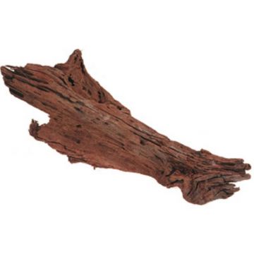 FLAMINGO Rădăcină Driftwood pentru acvariu