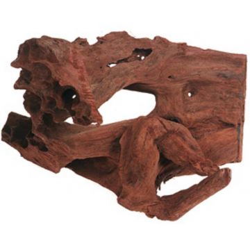 FLAMINGO Rădăcină Driftwood pentru acvariu