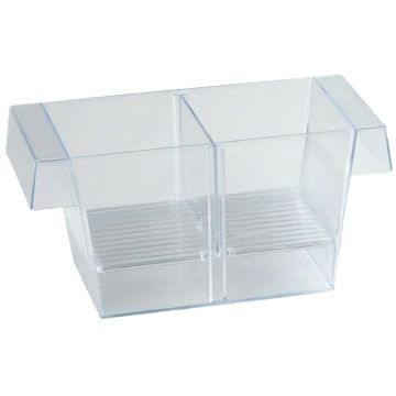 FLAMINGO Rezervor de reproducere Wanda pentru peşti, 20x10x10cm