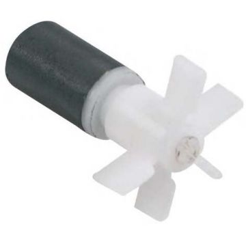 FLAMINGO Rotor Swordfish