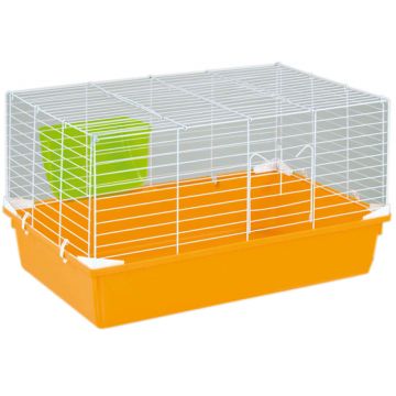 FOP Cuşcă Cavia 7 pentru rozătoare, 75x47x43cm