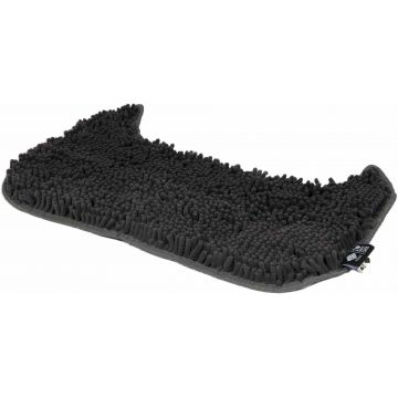 I LOVE HAPPY CATS Covoraş pentru litieră DAISY, 50x34x2,5 cm