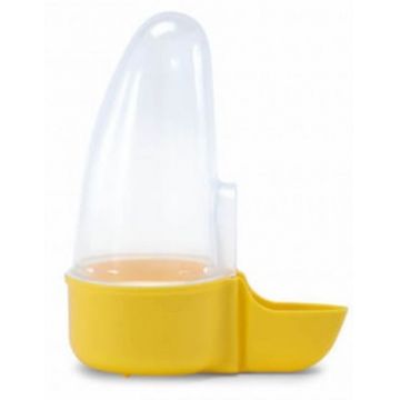 IMAC Adăpător pentru păsări Tweety 9,5x5,5x12cm 100ml