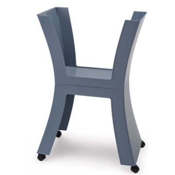 IMAC Suport pentru colivie PORTAGABBIE 203 50x30x74cm