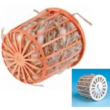 IMAC Suport pentru materialul de confecţionare a cuibului