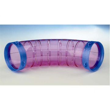 IMAC Tub pentru dihori 10,5cm