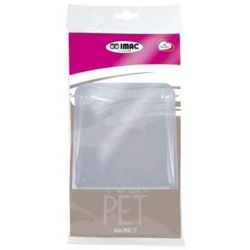 IMAC Usa pentru Easy Cat/My Cat