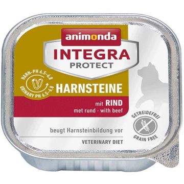 INTEGRA Cat Protect Urinary Vită, 100g