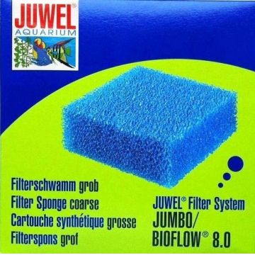 Juwel Material Filtrant Burete Filtru Jumbo Gros