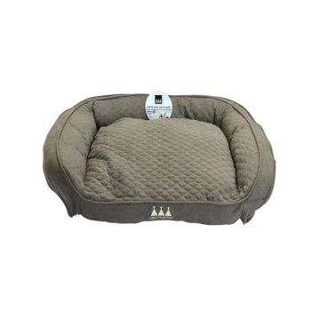 Pat caini si pisici, Aria Marchese Salone Cafea, M 105x86x27 cm