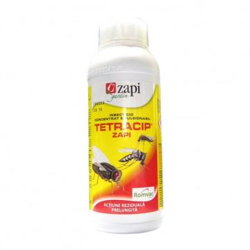 Tetracip Zapi 1000 ml