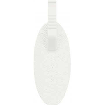 Trixie Os Sepie cu Calciu, 11 cm/ 40 g