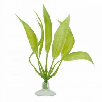 Decor pentru acvariu Marina Planta Betta Kit Amazon