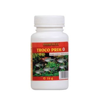 Troco Prim 0, 75 g