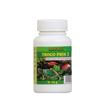 Troco Prim 2, 75 g ieftina