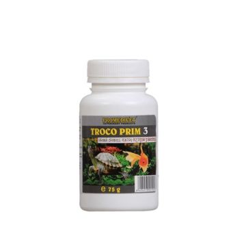 Troco Prim 3, 75 g ieftina