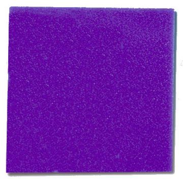 JBL Coarse Filter Foam - Material filtrant grosier 50x50x5cm