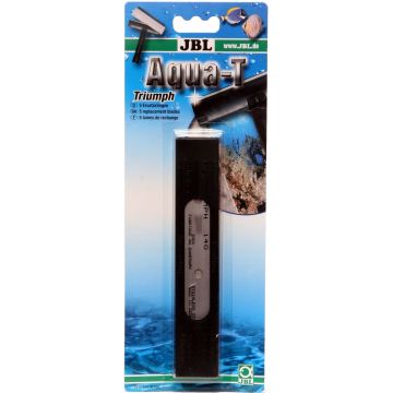 JBL Lame de schimb pentru Aqua-T Triumh, 5 bucăţi