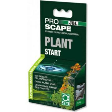 JBL ProScape PlantStart - Activator pentru substratul plantelor