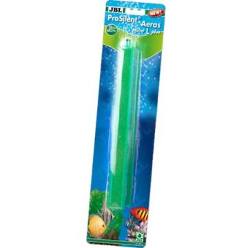 JBL ProSilent Aeras Micro Plus Piatră pentru aerare