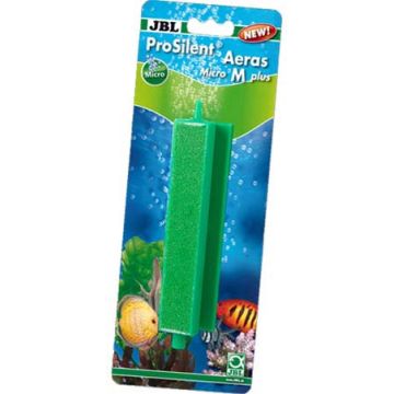 JBL ProSilent Aeras Micro Plus Piatră pentru aerare