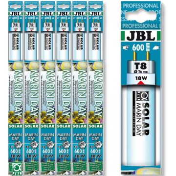 JBL Solar Marin Day T8 (15000K)