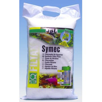 JBL Symec Lână fină pentru filtrare mecanică