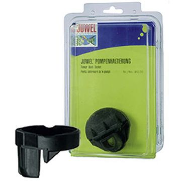 JUWEL Difuzor de aer pentru pompă de acvariu