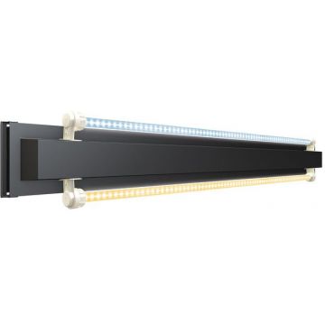 JUWEL Lampa Multilux Led