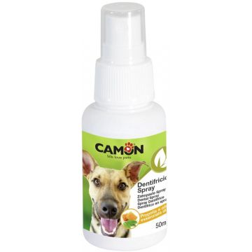 ORME NATURALI Spray dentar cu propolis 50ml