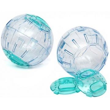 PAWISE Jucărie pentru hamsteri Exercise Ball