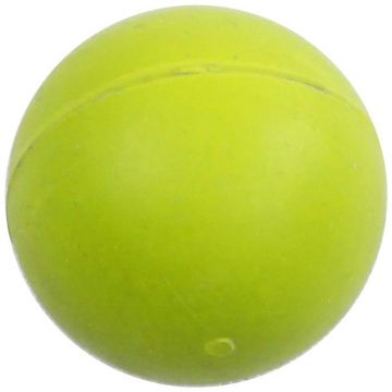 PAWISE Minge pentru câini 6.3cm