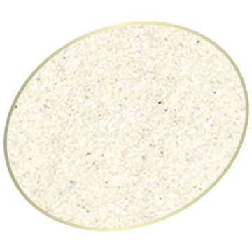 PRODAC Nisip Alb 0,4-0,8mm, 2,5kg