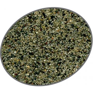 PRODAC Nisip Gri 0,7-1,2mm, 2,5kg