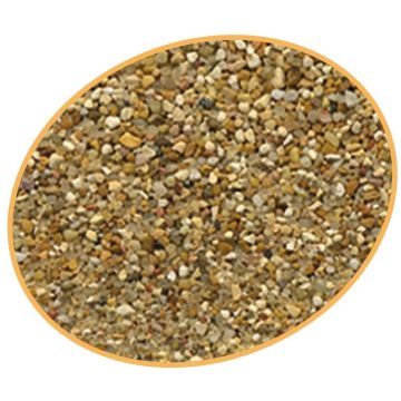 PRODAC Nisip Maro 0,1-0,4mm, 2,5kg