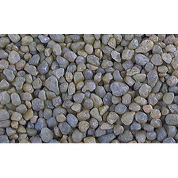 PRODAC Pietriş Gri 2-3mm, 2,5kg