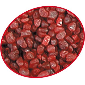 PRODAC Pietriş Roşu 2-3mm