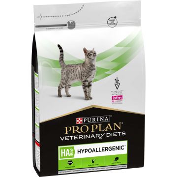 PURINA VD Cat HA HypoAllergenic