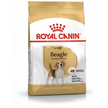 ROYAL CANIN BHN Beagle Adult 3kg