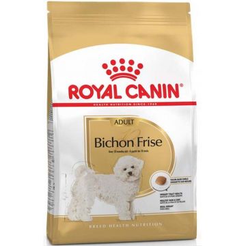 ROYAL CANIN BHN Bichon Frise Adult