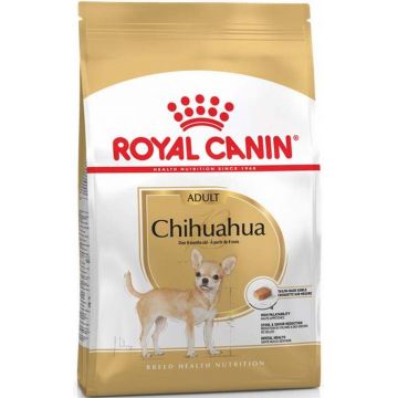ROYAL CANIN BHN Chihuahua Adult 1,5kg