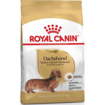ROYAL CANIN BHN Dachshund (Teckel) Adult 1,5kg