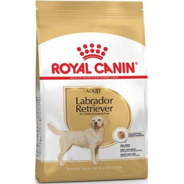 ROYAL CANIN BHN Labrador Retriever Adult